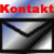 Kontakt