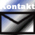 Kontakt